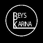 BEYS KARINA Official