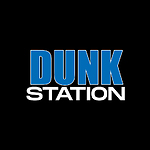 DUNK STATION