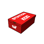 STATION KICKS