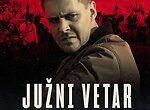 Juzni Vetar