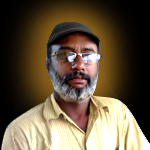 3D Bas  Wall Relief Murals