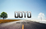 Order Of The One