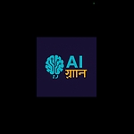 Al Gyan - Daily Al Shorts & Smart Hacks