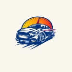 BozzyCars