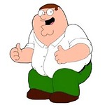 PeterGriffinHEHEHE