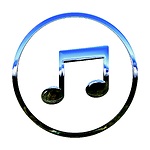 🌿 Erlebe die beruhigende Kraft von Musik