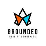 Reality Downloads