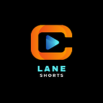 Lane movies