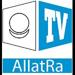 Allatra TV Suomi