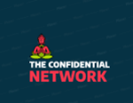 The Confidential