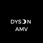 Dyson Music Videos