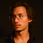 Frank Rodolfo