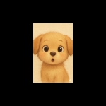Unlimited Cute Animal Reactions & Heartwarming Moments