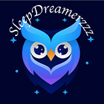 SleepDreamerzzz