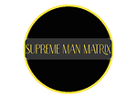 Awaken Your Alpha : SupremeManMatrix.