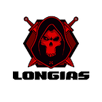 LONGIAS ACTION