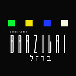 BARZILAI