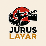 Jurus Layar