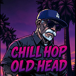 West Coast Chill Beats