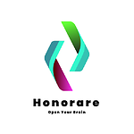 Honorare