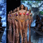 Catwalk Diaries