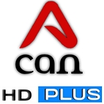 CAN HD