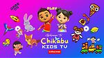 Kids Tv