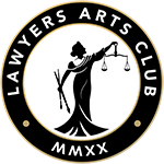 Lawyers Arts Club