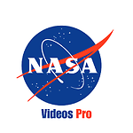 NASAvideospro