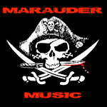 Marauder Music