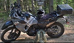 Northwind Adventures