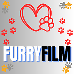 Furry Film