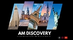 Amdiscovery