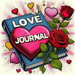 Love Journal