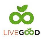 LiveGood Affiliate