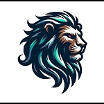 Gaming videos 😄😄😄