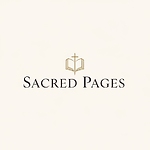 Sacred Pages