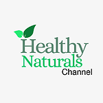 Healthy Naturals Channel