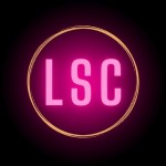 LSC MUSIC