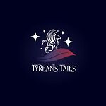 Tyrean's Tales