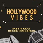 HollywoodVibes - Entertainment