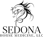 Sedona Horse Medicine