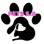 Pets S.A