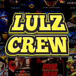 LULZCREW