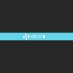 Exylion