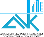 ANK Architecture  Visualizers