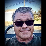 My Automotive Opinion