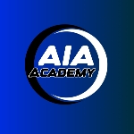 AIA ACADEMY