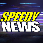 SPEEDY NEWS WORLD