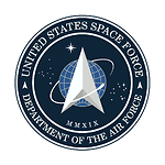 The US Space Force